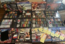 Massive dice masters for sale  Milwaukee