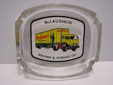 Vintage 1940 mayflower for sale  West Warwick