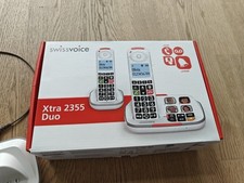 swissvoice epure gebraucht kaufen swissvoice epure gebraucht kaufen Berlin