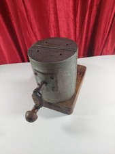 Antique french hat for sale  ROSSENDALE