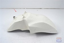 Parafango anteriore piaggio usato Parafango anteriore piaggio usato  Italia