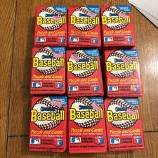 1988 donruss leaf for sale  Xenia