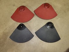 electronic drum triggers for sale electronic drum triggers for sale Westminster