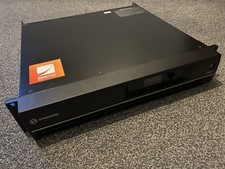 Dynacord l2800fd dsp gebraucht kaufen  Emskirchen