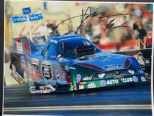 Vrhtf nhra vintage for sale  Palm Desert