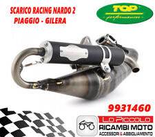 9931460 marmitta scarico usato  Palermo