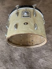 Vintage mid 1960 for sale  Asbury