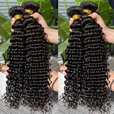 cabelo natural cacheado comprar usado  Enviando para Brazil
