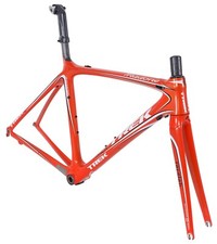 Trek timex team for sale  Boulder