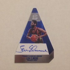 2013 preferred panini d'occasion  Expédié en France