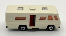 Vintage matchbox car for sale  Knoxville