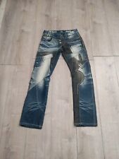 Japrag okishana samoki for sale  Cathedral City
