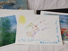 Antoine vit dessin d'occasion  Dourges
