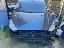 Ford galaxy wheel for sale  BOOTLE