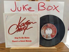 Juke box karen d'occasion  Courville-sur-Eure