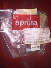 Aprilia atlantic 400 for sale  COVENTRY