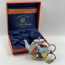 Charlotte vita cat for sale  SOLIHULL