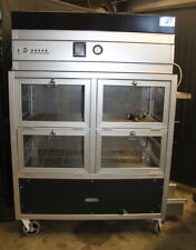 Mini environment nitrogen for sale  Morgantown