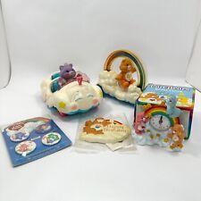 Care bear lot for sale  Vinton