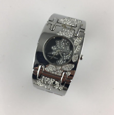 Orologio paris hilton usato  Pomigliano d'Arco
