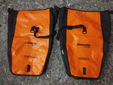 ortlieb back roller gebraucht kaufen ortlieb back roller gebraucht kaufen München