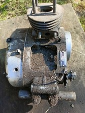 Garelli motore condizioni usato  Caldiero