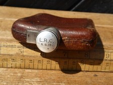 Ww1 era hip for sale  ASHFORD