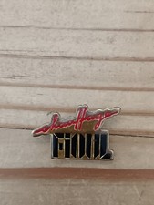 Pin pins pin d'occasion  Expédié en Belgium
