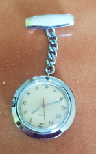 nurse watch timex for sale nurse watch timex for sale DONCASTER