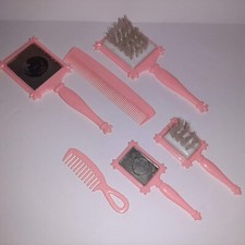 Mcm little girls for sale  Portland