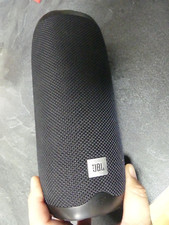 Enceinte jbl link d'occasion  Loudun