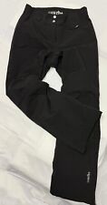 Pantalone sci donna usato  Piacenza