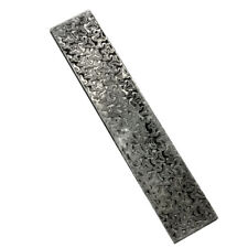 Vg10 damascus sandwich for sale  Bordentown