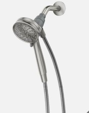 Moen magnetix shower for sale  Liberty Lake