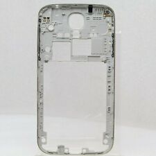 NOVO Samsung Galaxy S4 Substituição de Quadro Traseiro, usado comprar usado  Enviando para Brazil