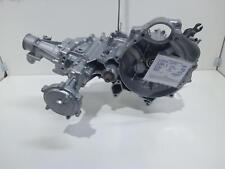 cambio completo subaru justy usato cambio completo subaru justy usato Italia