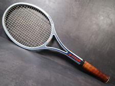 Adidas - GTX PRO Ivan Lendel - L5 - 4 5/8 - Tennisschläger Tennis Racket - RAR comprar usado  Enviando para Brazil