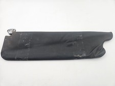 Sunvisor jaguar series for sale  DORKING