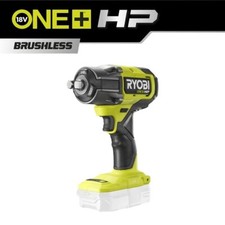 Ryobi riw18x 18v for sale  UK
