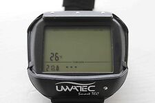 Remplacement pile uwatec d'occasion  Bavans