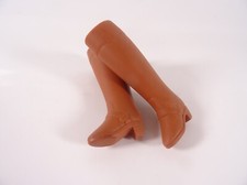 Vintage zubehör barbiepuppe gebraucht kaufen  Gronau