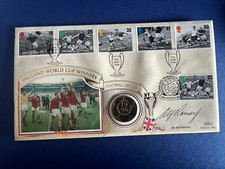 Alf ramsey cup for sale  OLDHAM