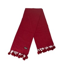 Vintage dark red for sale  NORTHAMPTON