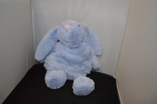Cozy hugs bunny for sale  Humble