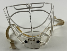 reebok goalie for sale reebok goalie for sale Matawan