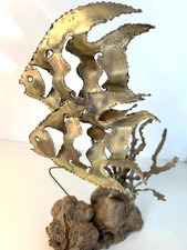 Vtg gerd scharrelmann for sale  Minneapolis