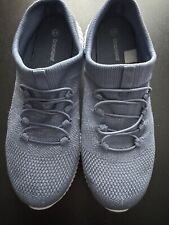 Graceland damensneaker gebraucht kaufen  Dillingen/ Saar