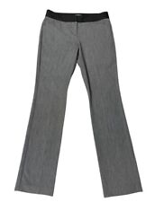 Express women solid for sale  Athens