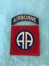Original ww2 army for sale  Cypress