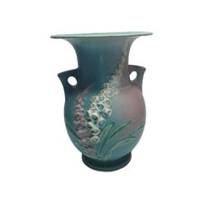 Vintage roseville green for sale  Orlando